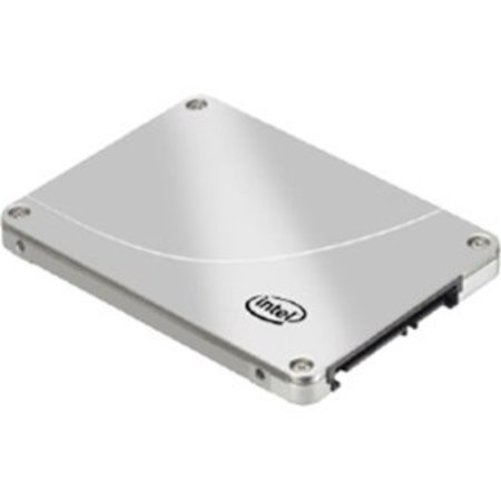 INTEL 710 Series 300Gb Ssd Mlc 2.5In Sata 3.0 Gb/S SSDSA2BZ300G301